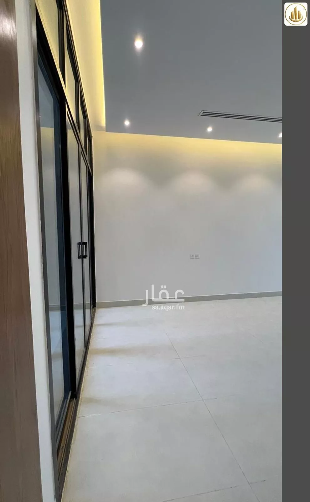 فيلا 9 غرف في الرمال 9