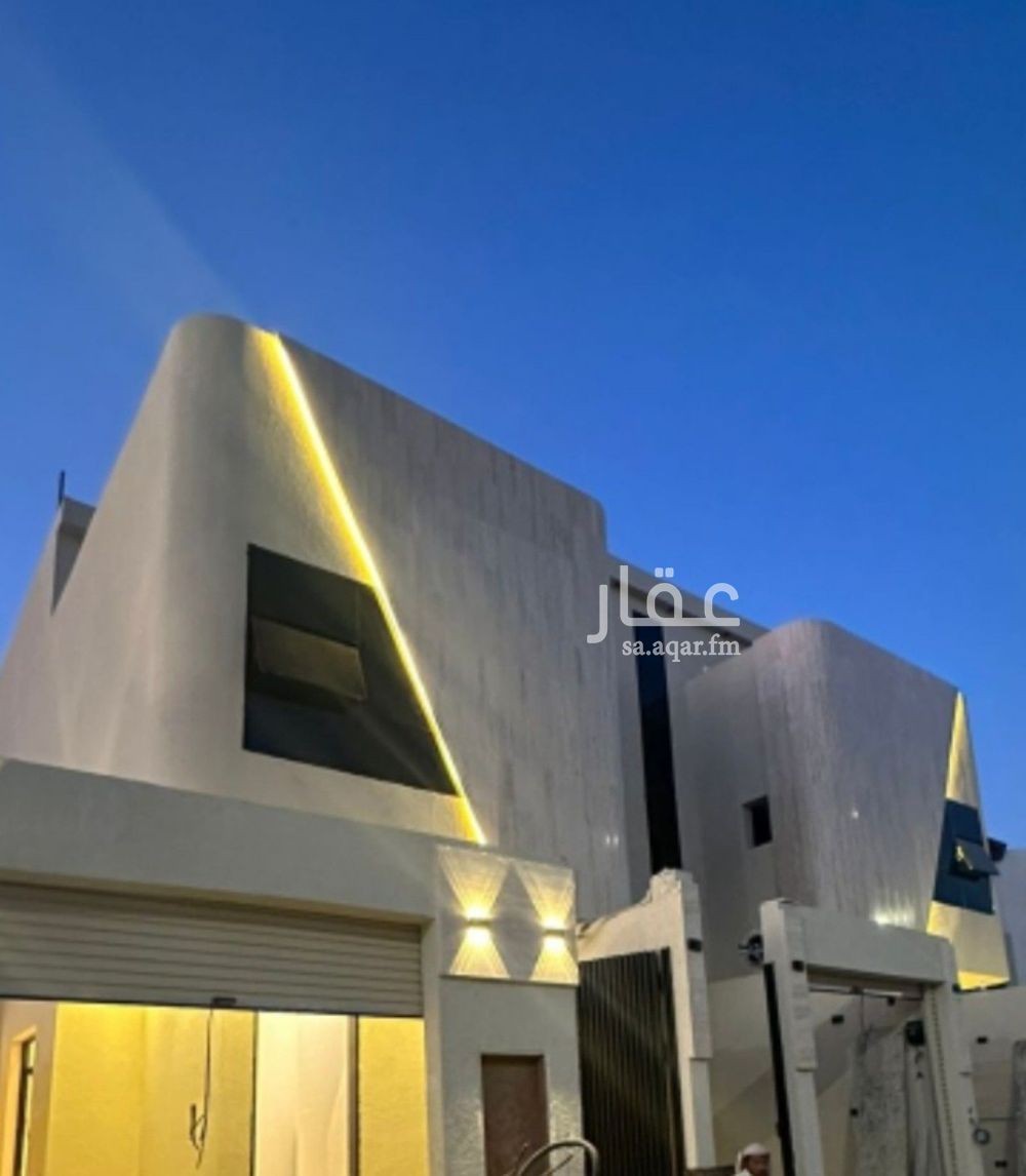 فيلا 3 غرف في السويدي الغربي، الرياض 2