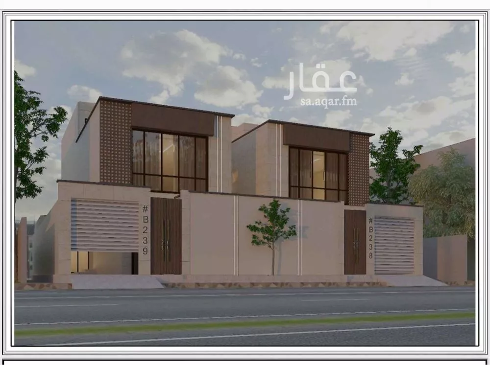 7 bedroom villa in Al Qadisiyah 3