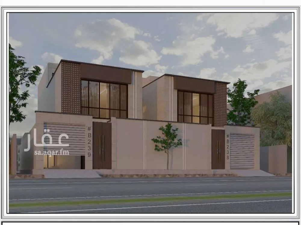 7 bedroom villa in Al Qadisiyah 4