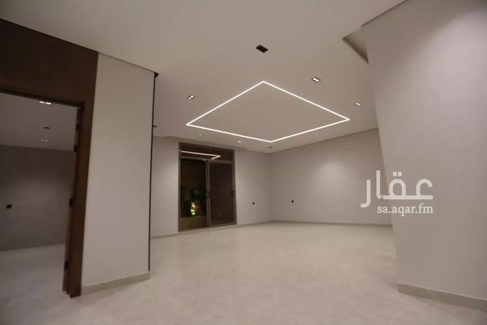 5 bedroom villa in Al Mahdiyyah 11