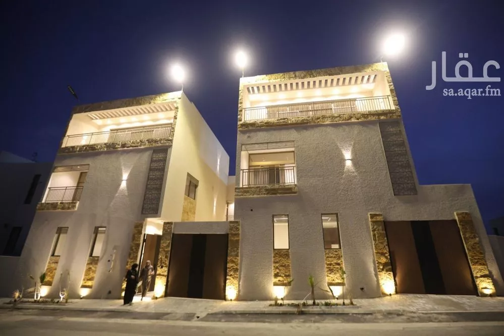 5 bedroom villa in Al Mahdiyyah 12