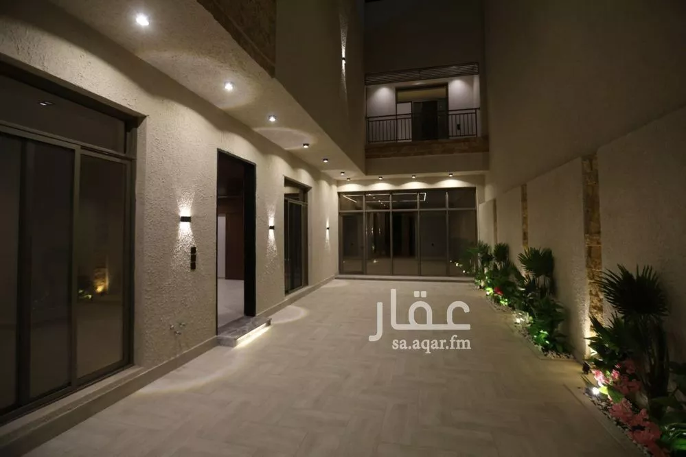 5 bedroom villa in Al Mahdiyyah 5