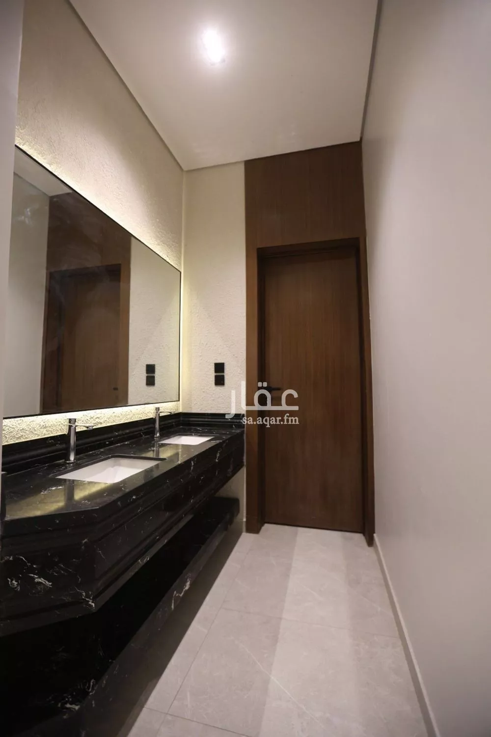 5 bedroom villa in Al Mahdiyyah 7