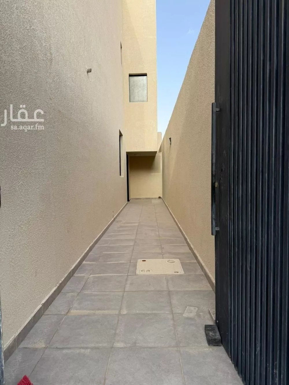 7 bedroom villa in Al Janadriyah 2
