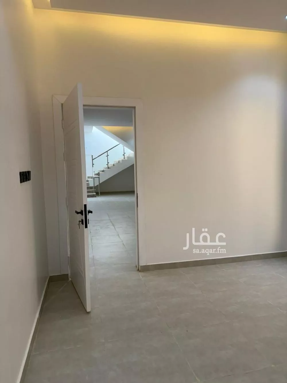 7 bedroom villa in Al Janadriyah 11