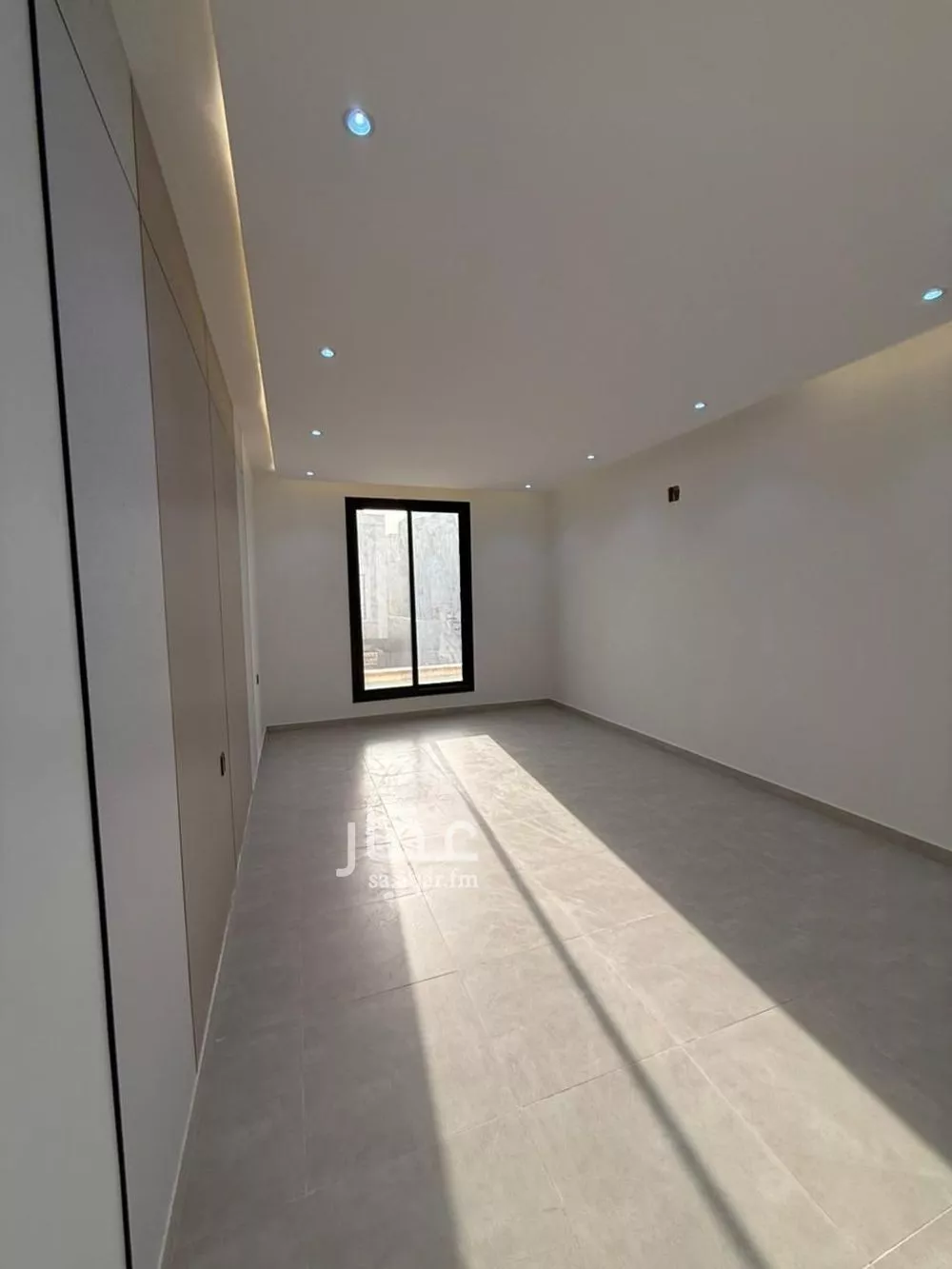 7 bedroom villa in Al Janadriyah 13