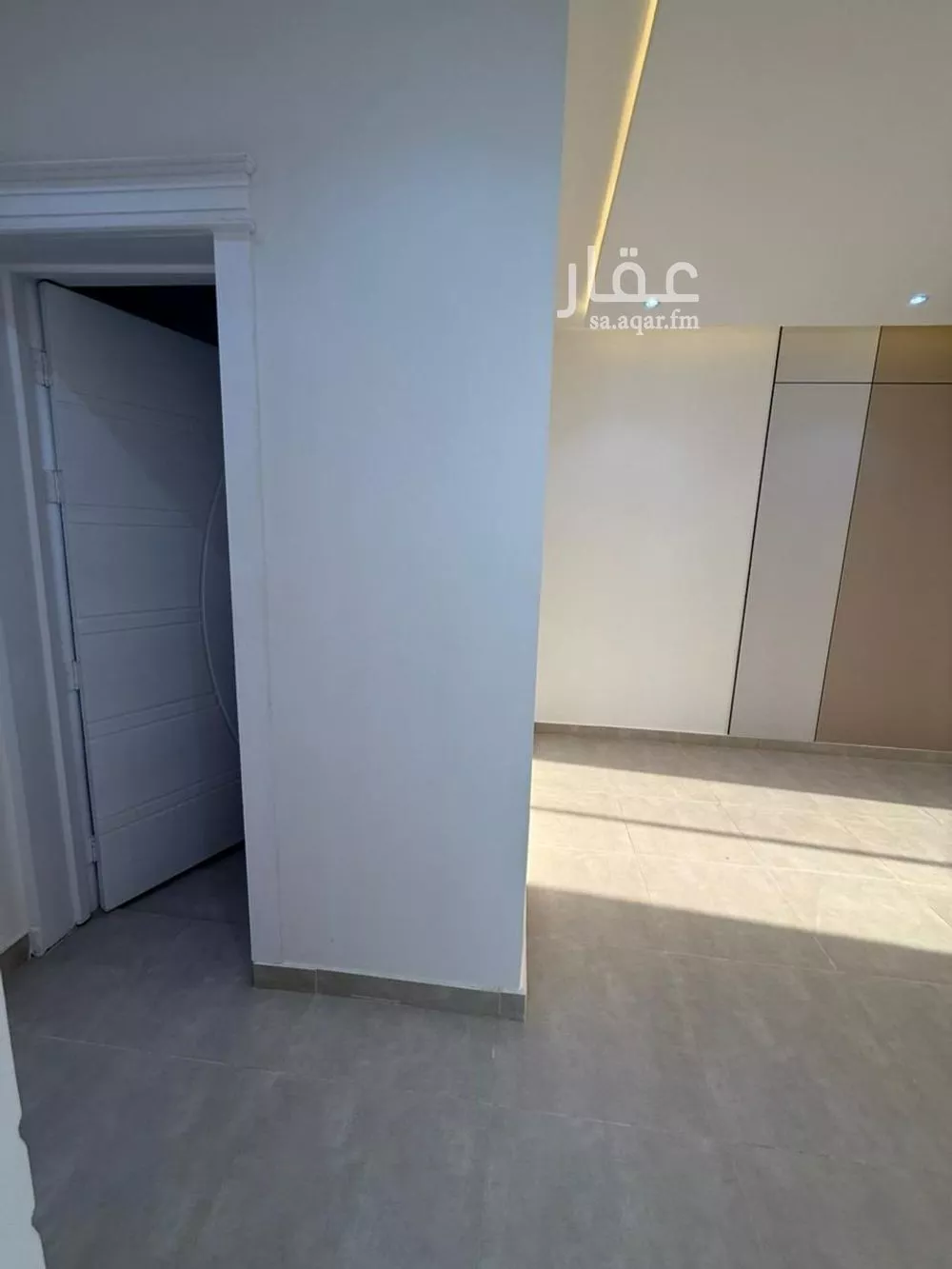 7 bedroom villa in Al Janadriyah 14