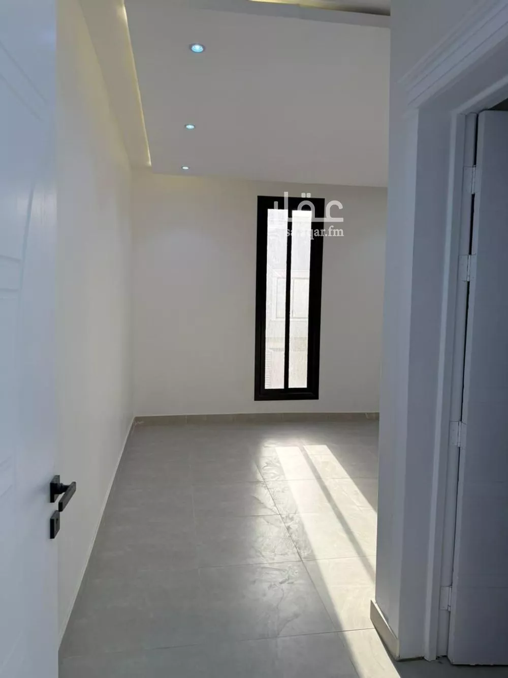 7 bedroom villa in Al Janadriyah 15