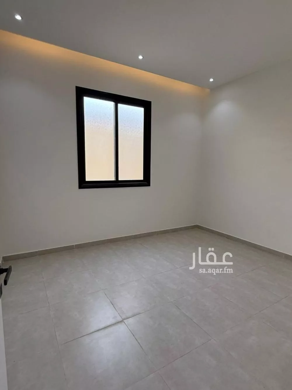 7 bedroom villa in Al Janadriyah 4