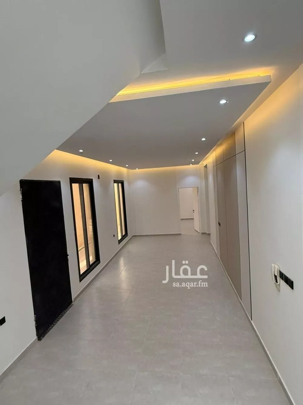 7 bedroom villa in Al Janadriyah 6