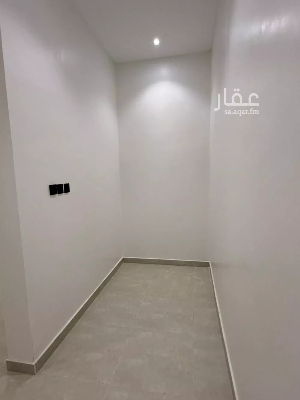 7 bedroom villa in Al Janadriyah 8