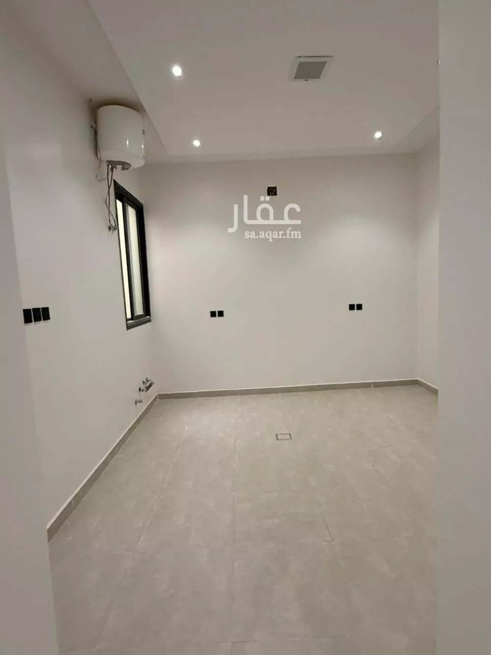 7 bedroom villa in Al Janadriyah 9