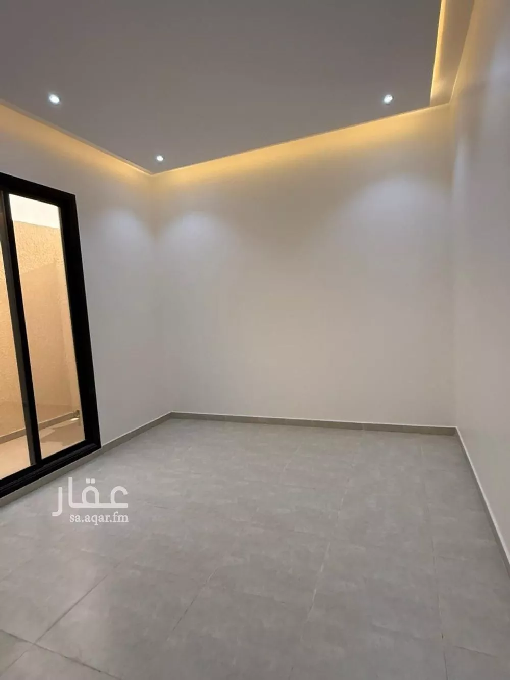 7 bedroom villa in Al Janadriyah 10
