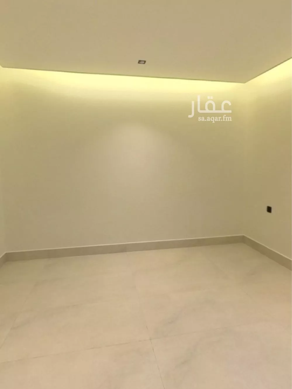 فيلا 5 غرف في المهدية 6