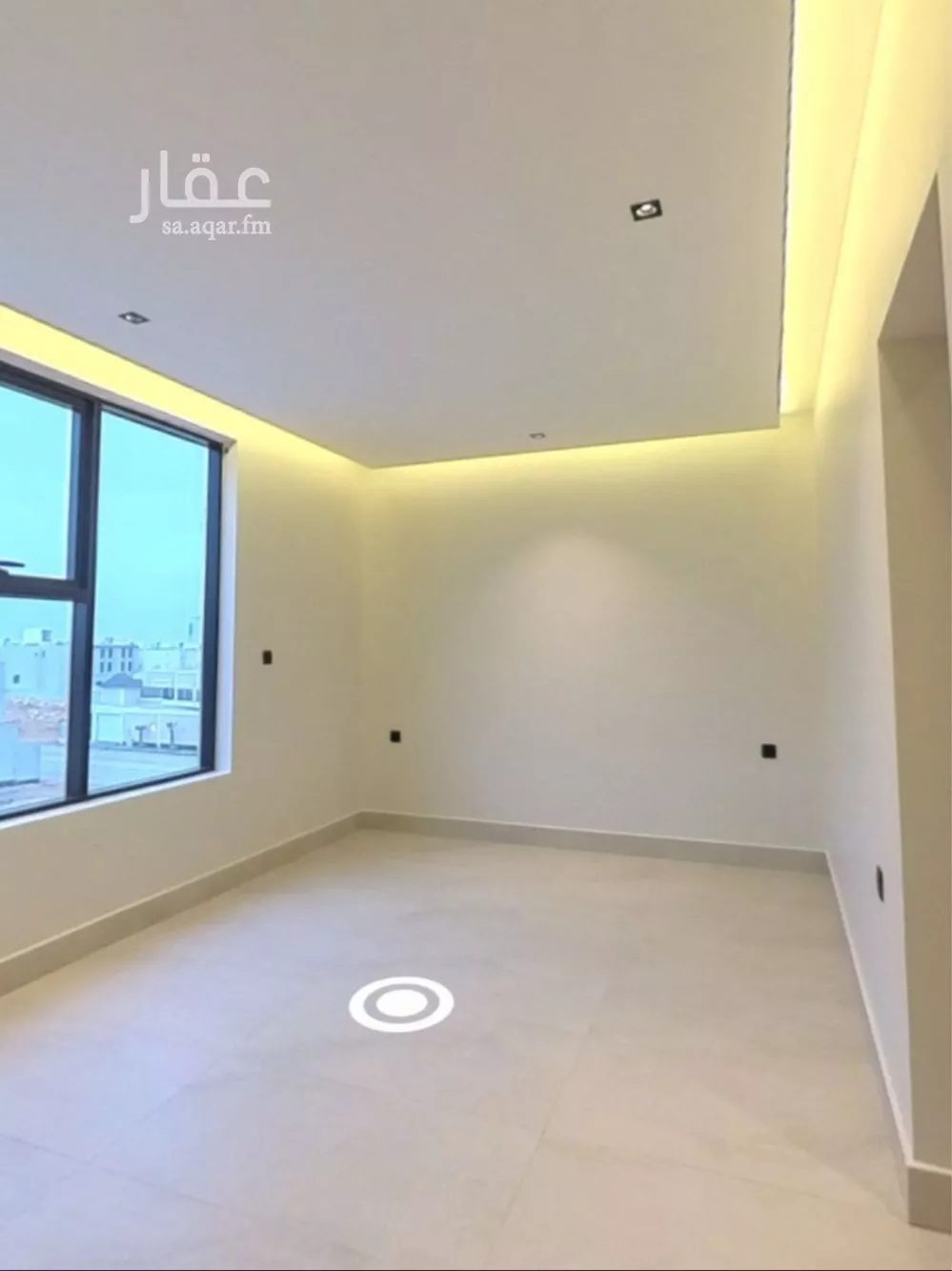 فيلا 5 غرف في المهدية 7