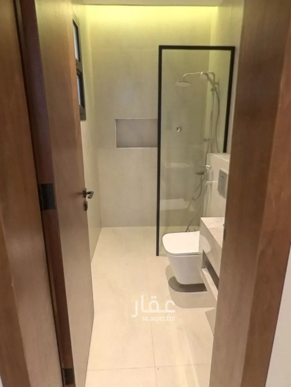 فيلا 5 غرف في المهدية 8