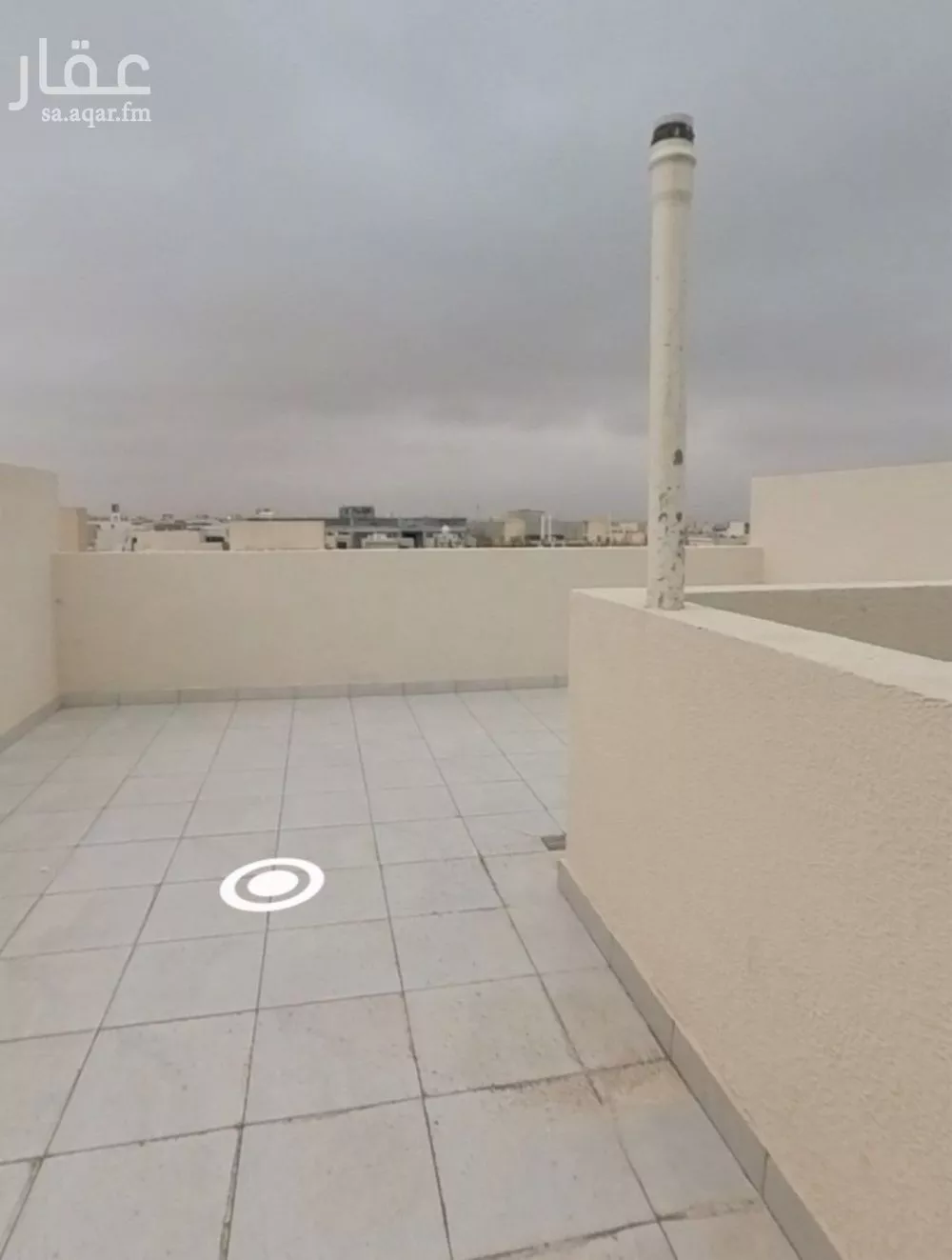 فيلا 5 غرف في المهدية 9