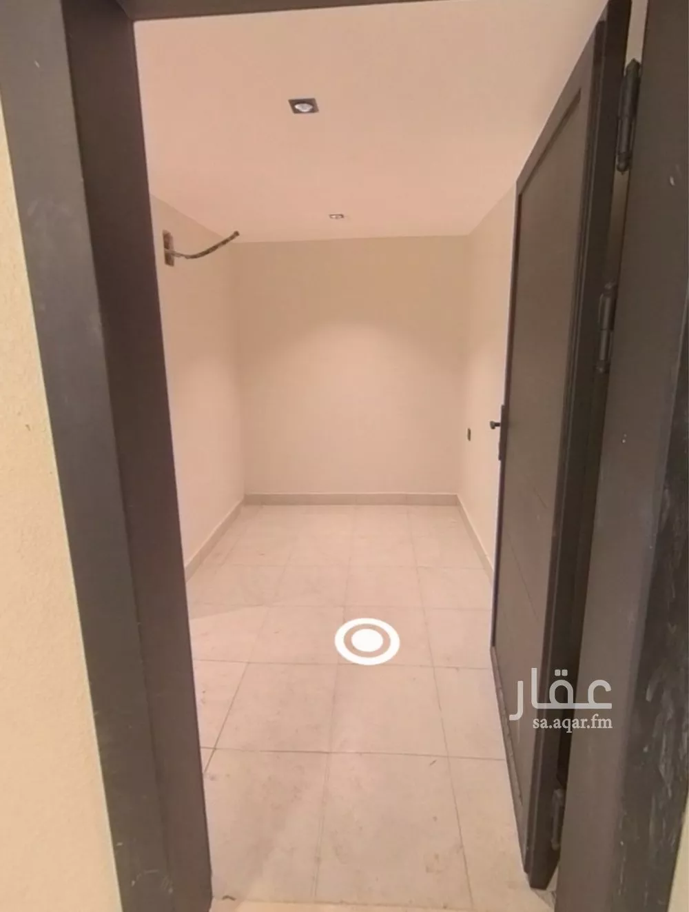 فيلا 5 غرف في المهدية 10