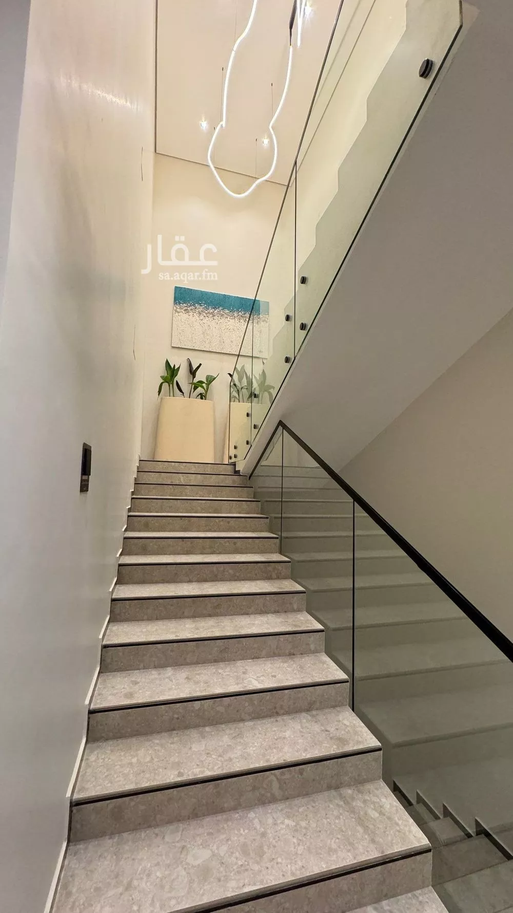فيلا 5 غرف في طويق 16