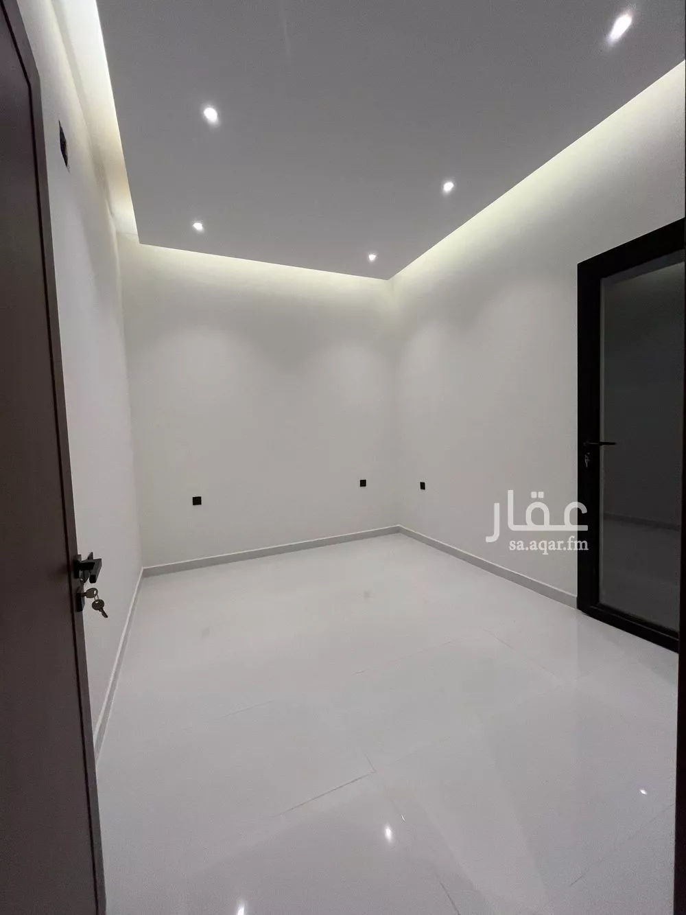 6 bedroom villa in Al Mahdiyyah 11