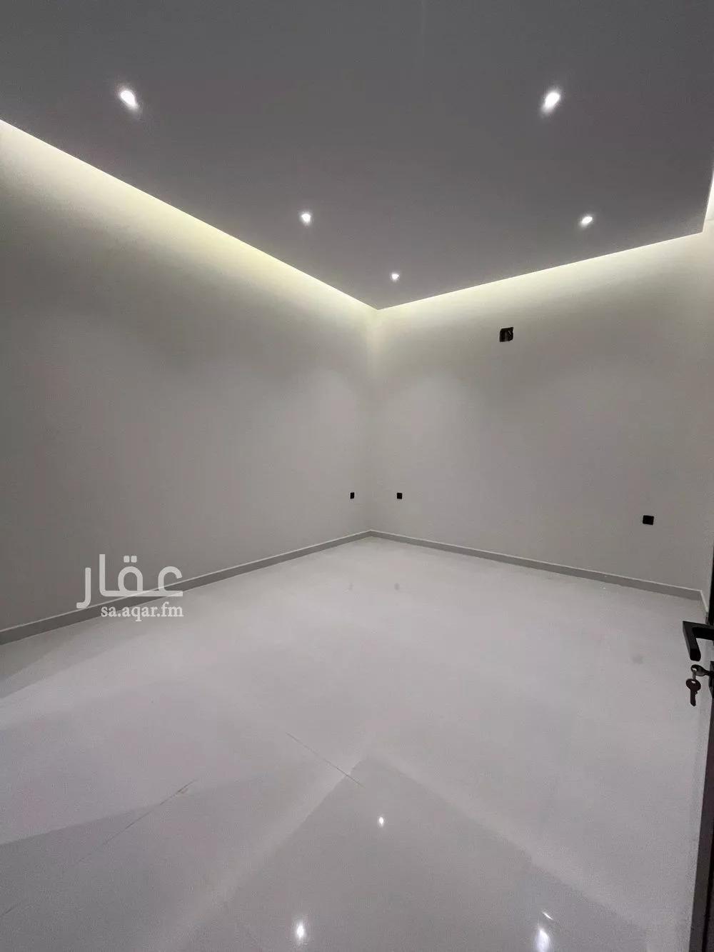 6 bedroom villa in Al Mahdiyyah 12
