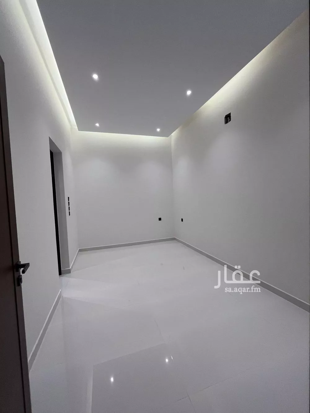 6 bedroom villa in Al Mahdiyyah 13