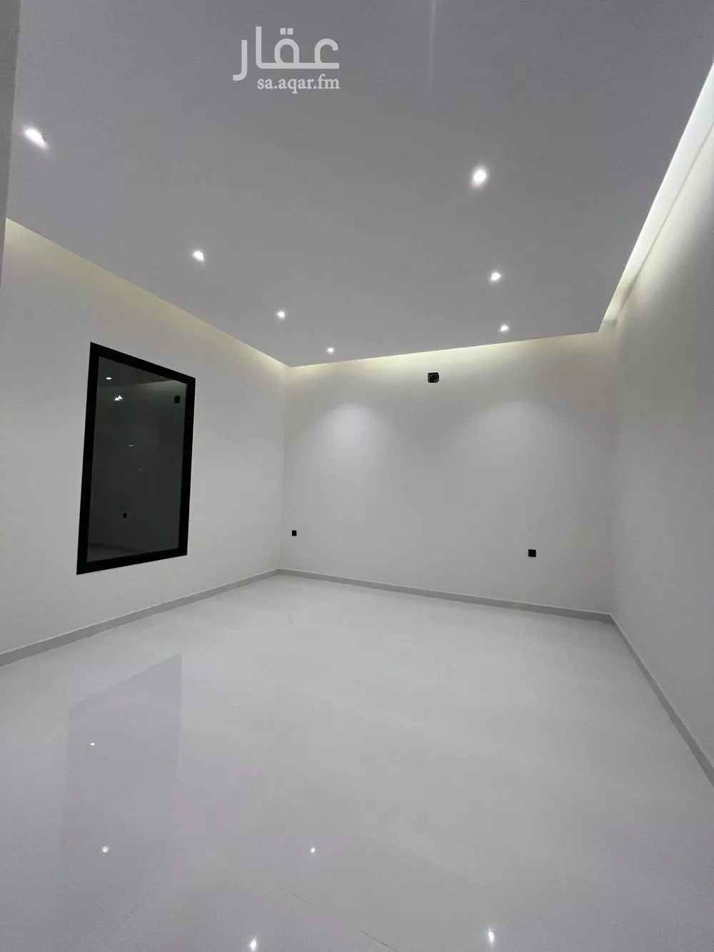 6 bedroom villa in Al Mahdiyyah 6