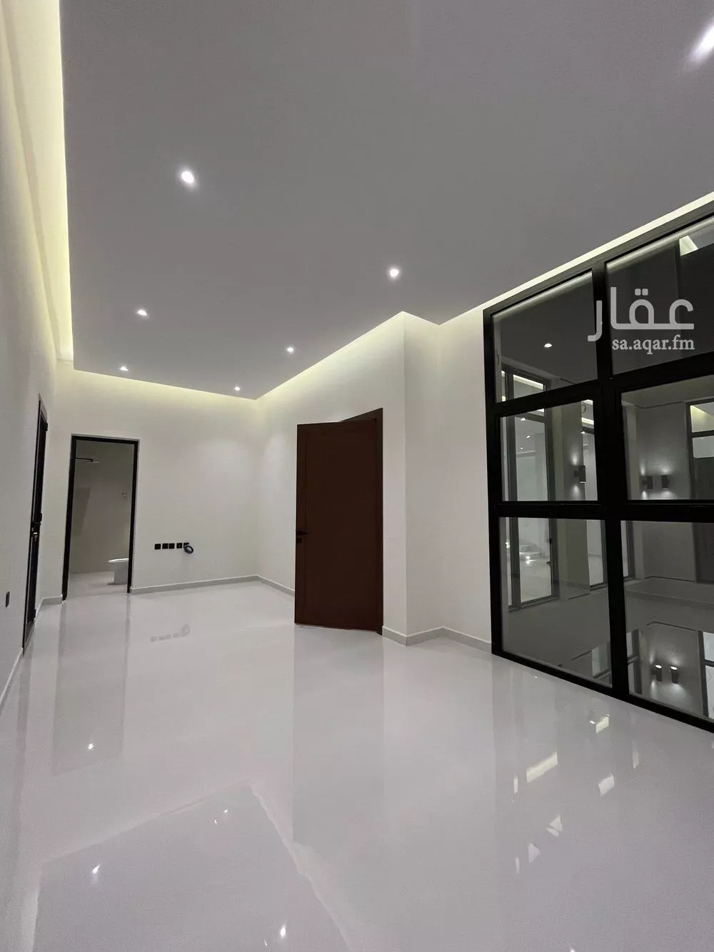 6 bedroom villa in Al Mahdiyyah 7