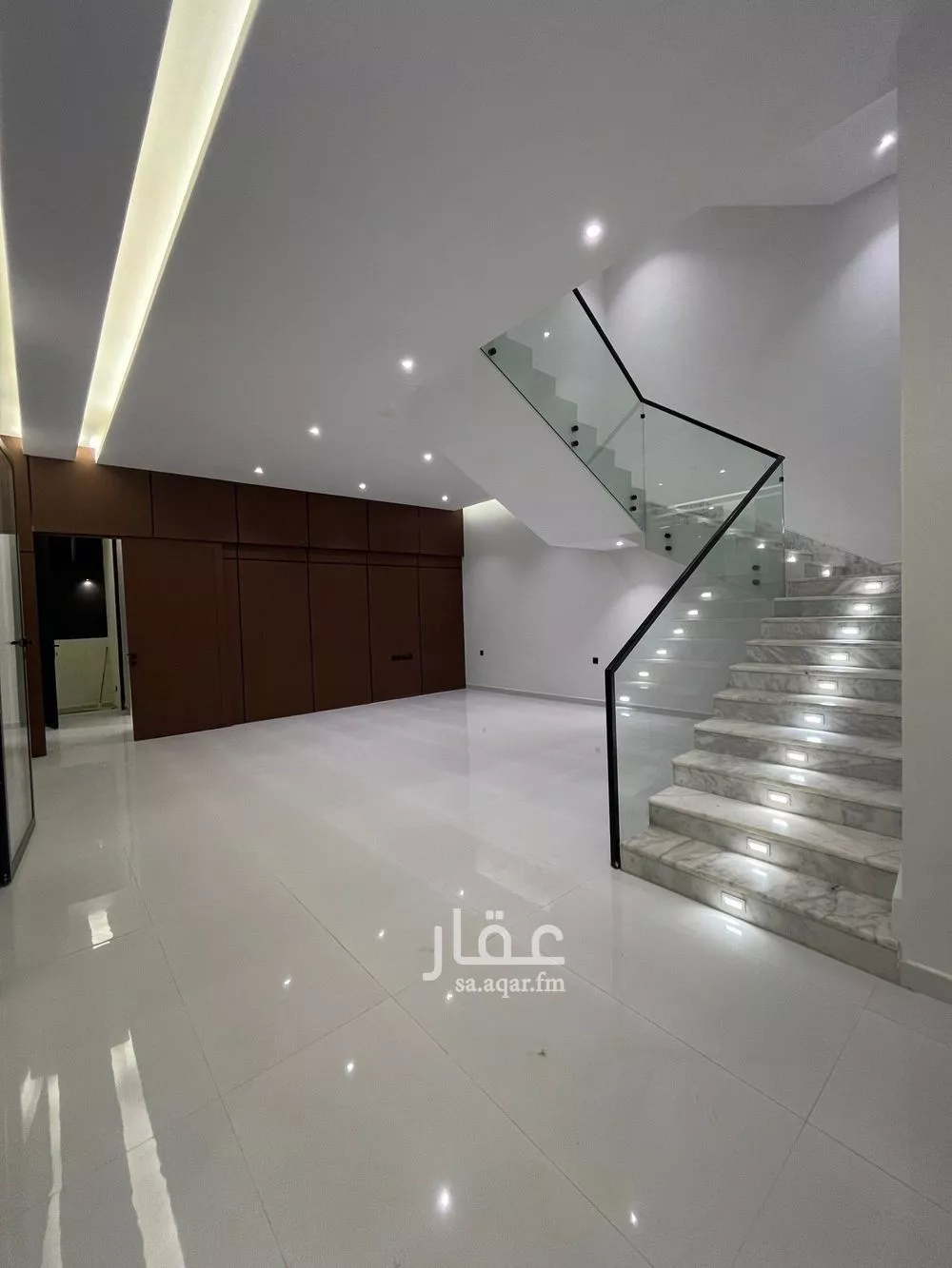 6 bedroom villa in Al Mahdiyyah 8