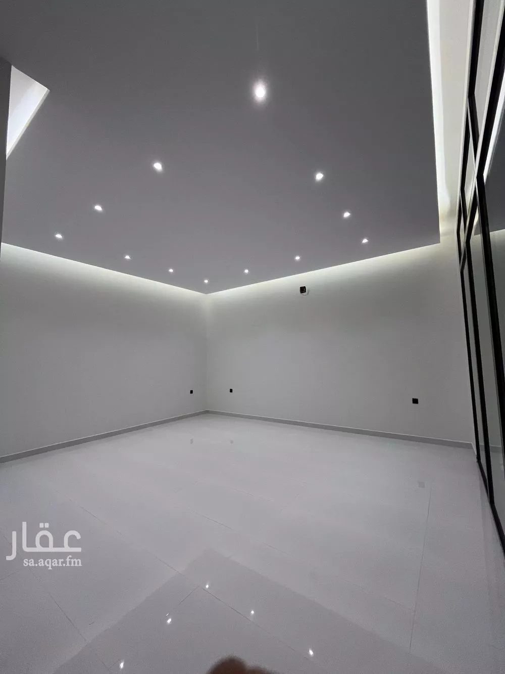 6 bedroom villa in Al Mahdiyyah 9