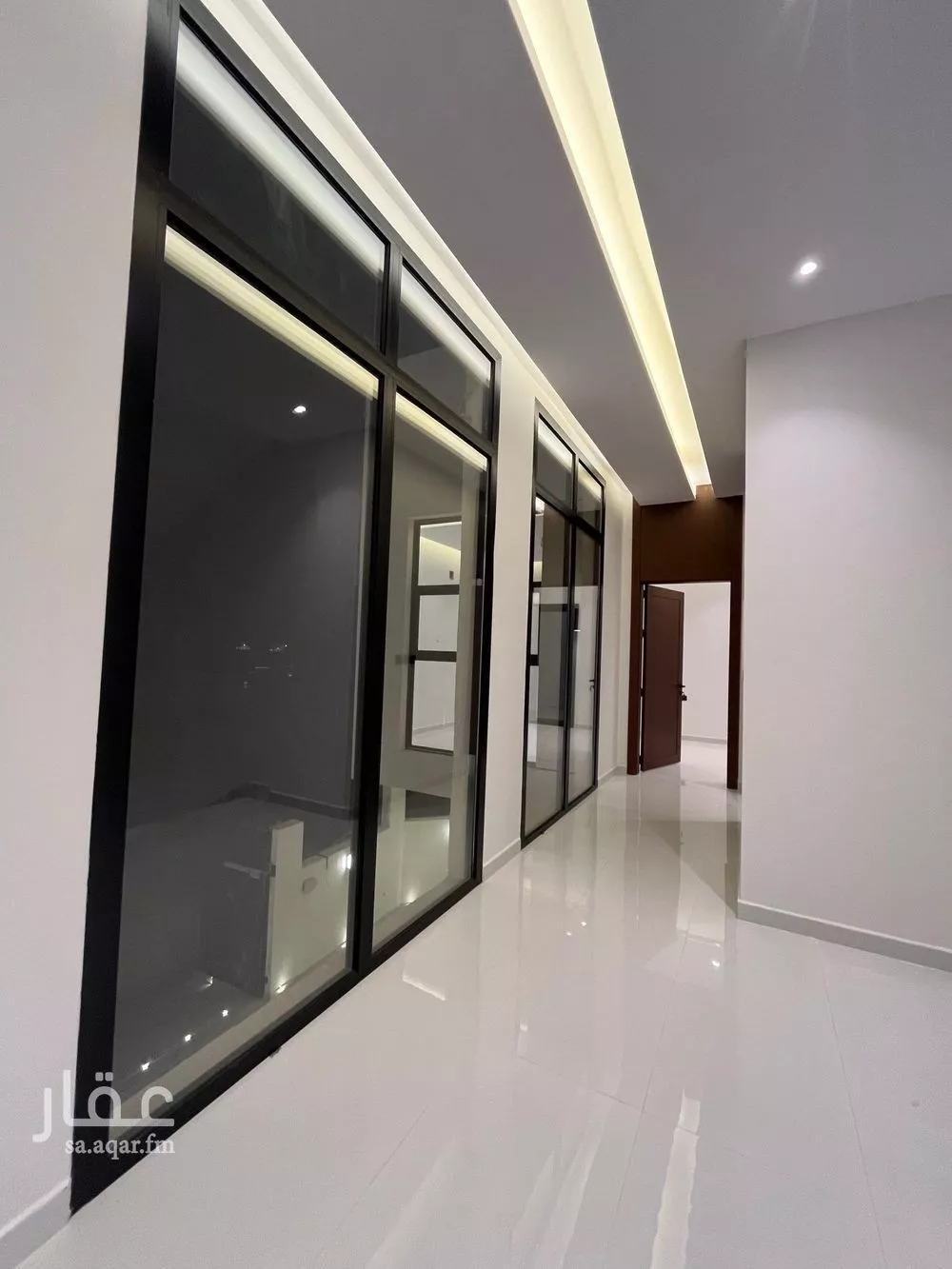 6 bedroom villa in Al Mahdiyyah 10