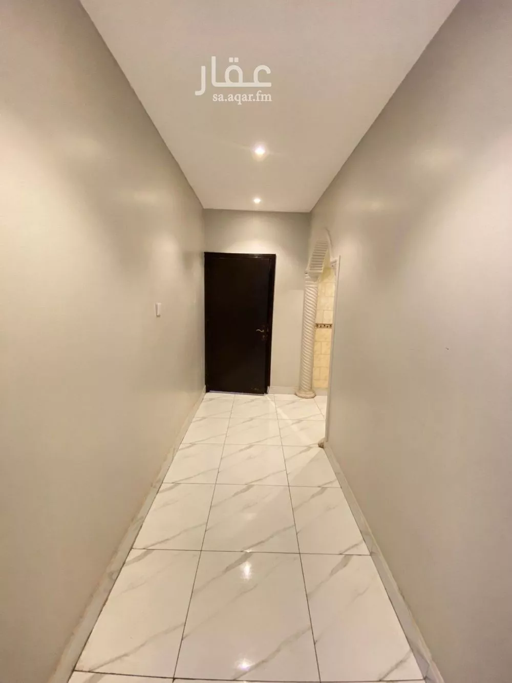 1 bedroom apartment in Al Yarmouk 3