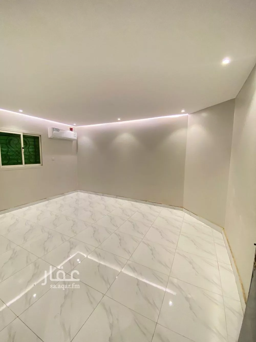 1 bedroom apartment in Al Yarmouk 5
