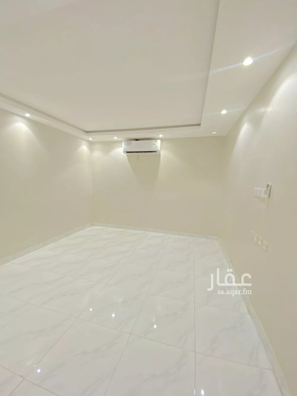 1 bedroom apartment in Al Yarmouk 6