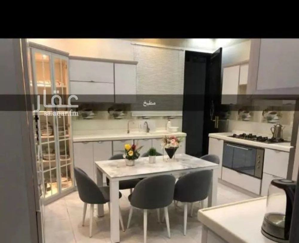 فيلا 8 غرف في ظهرة نمار 3