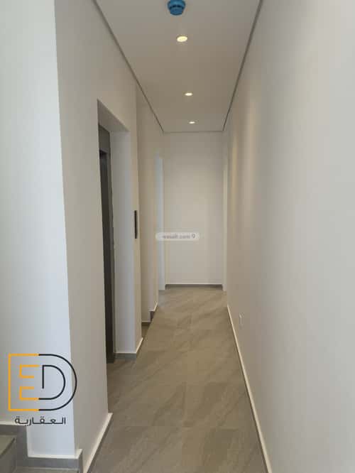 4 bedroom villa in Umm Al Hamam Al Sharqi, Riyadh 11