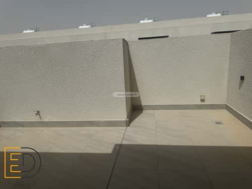 4 bedroom villa in Umm Al Hamam Al Sharqi, Riyadh 4