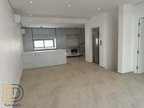 4 bedroom villa in Umm Al Hamam Al Sharqi, Riyadh 18