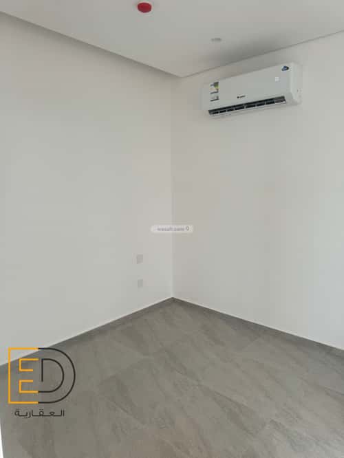 4 bedroom villa in Umm Al Hamam Al Sharqi, Riyadh 5