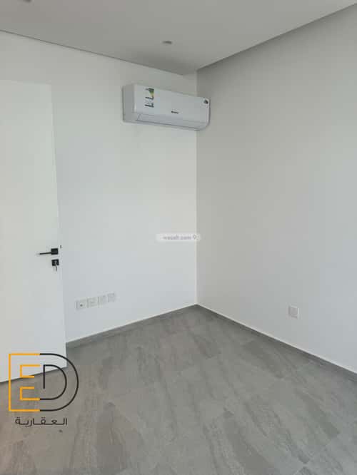 4 bedroom villa in Umm Al Hamam Al Sharqi, Riyadh 6