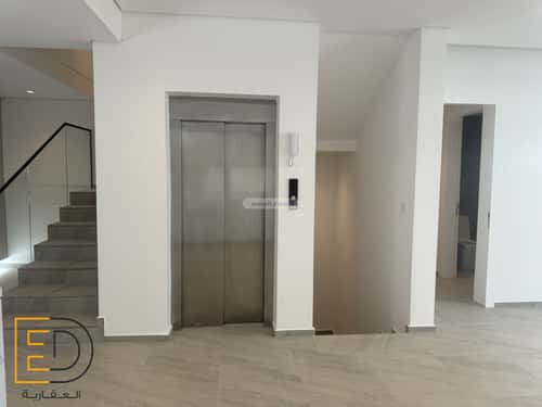 4 bedroom villa in Umm Al Hamam Al Sharqi, Riyadh 16