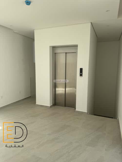 4 bedroom villa in Umm Al Hamam Al Sharqi, Riyadh 9