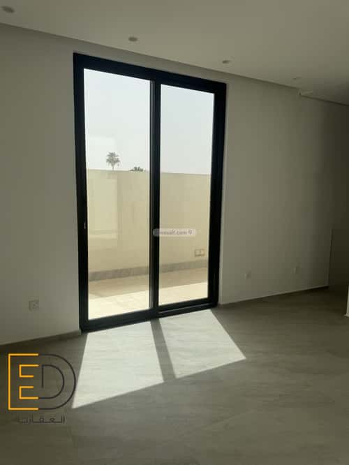 4 bedroom villa in Umm Al Hamam Al Sharqi, Riyadh 7