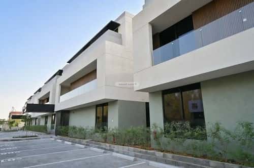 4 bedroom villa in Umm Al Hamam Al Sharqi, Riyadh 3