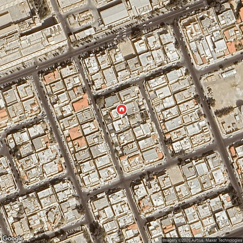 فيلا  في العقربية، الخبر 13
