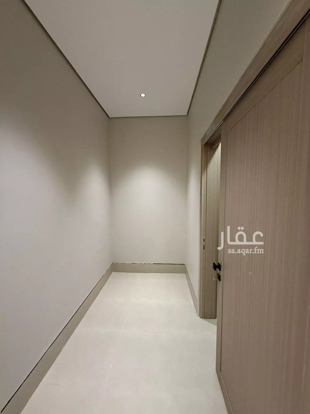 فيلا 8 غرف في المهدية 20
