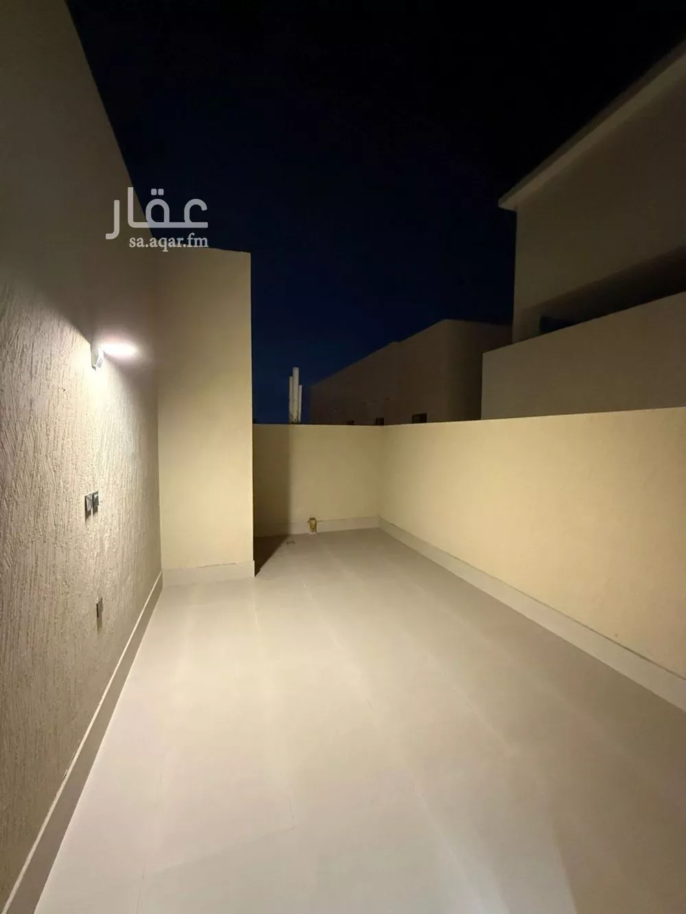 فيلا 8 غرف في المهدية 23
