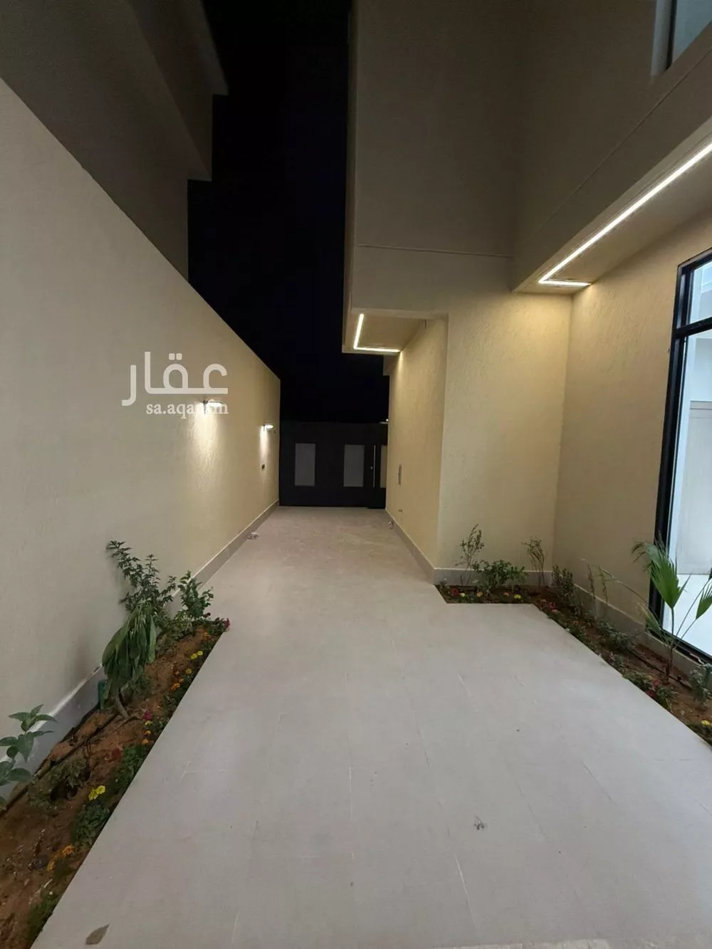 فيلا 8 غرف في المهدية 26