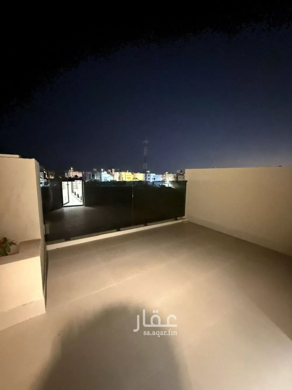 فيلا 8 غرف في المهدية 28